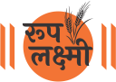 Roop Laxmi Logo
